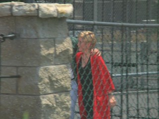 Remington Steele - Grappling Steele