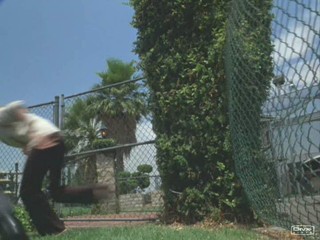 Remington Steele - Grappling Steele