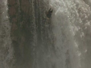 Remington Steele The Steel That Wouldn`t Die