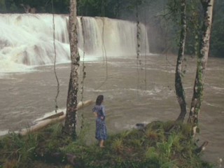 Remington Steele The Steel That Wouldn`t Die