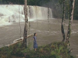 Remington Steele The Steel That Wouldn`t Die