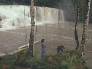 Remington Steele The Steel That Wouldn`t Die