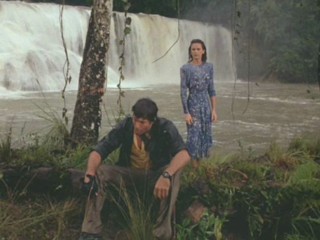 Remington Steele The Steel That Wouldn`t Die