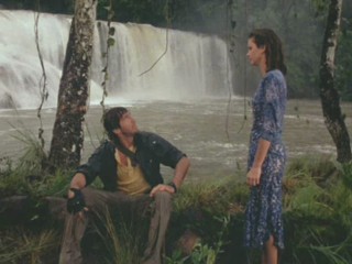 Remington Steele The Steel That Wouldn`t Die