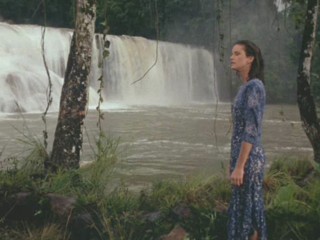 Remington Steele The Steel That Wouldn`t Die