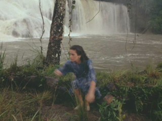 Remington Steele The Steel That Wouldn`t Die