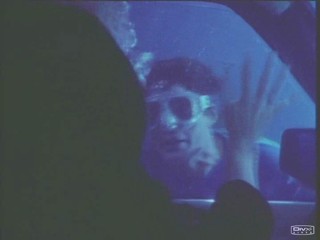 Baywatch - Lovers Cove