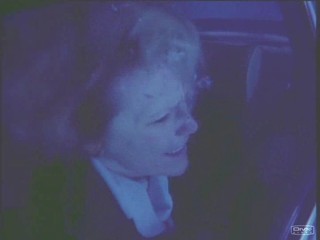 Baywatch - Lovers Cove