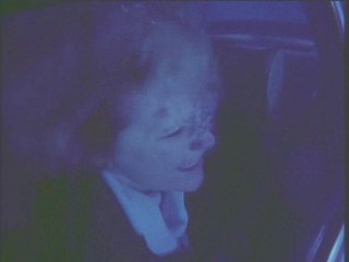 Baywatch - Lovers Cove