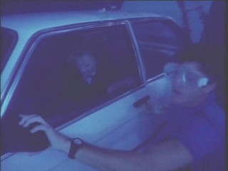 Baywatch - Lovers Cove