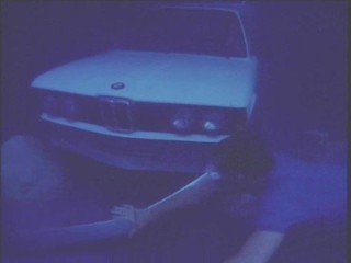 Baywatch - Lovers Cove