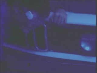 Baywatch - Lovers Cove