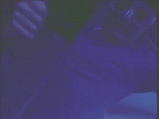 Baywatch - Lovers Cove