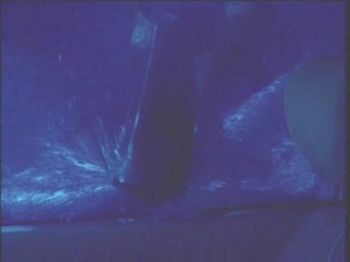 Baywatch - Lovers Cove