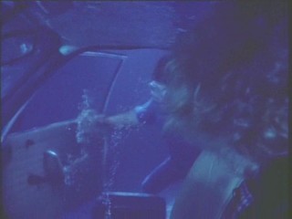 Baywatch - Lovers Cove