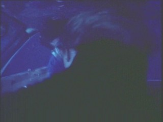 Baywatch - Lovers Cove