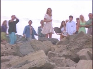 Baywatch - Lovers Cove