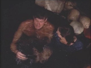 Baywatch - The Falcon Manifesto