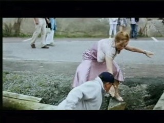 Gynekologen fra Askim