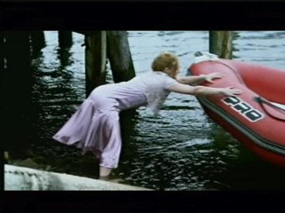 Gynekologen fra Askim