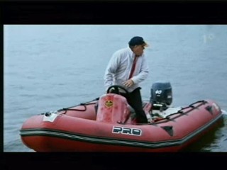 Gynekologen fra Askim