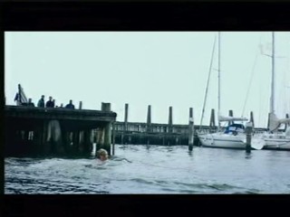 Gynekologen fra Askim