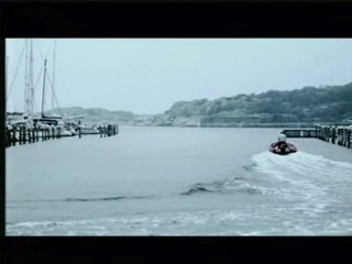 Gynekologen fra Askim