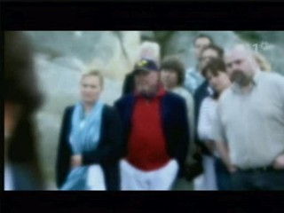 Gynekologen fra Askim