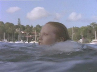 Water Rats - Stolen Time