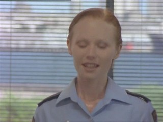 Water Rats - Stolen Time