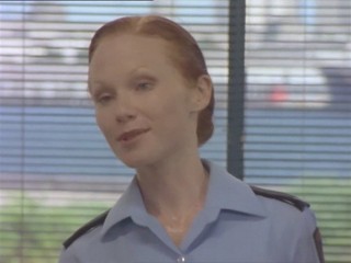 Water Rats - Stolen Time