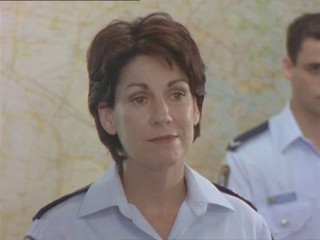 Water Rats - Stolen Time