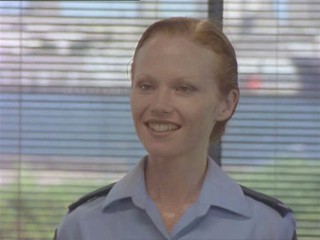 Water Rats - Stolen Time