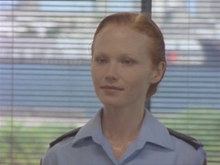 Water Rats - Stolen Time