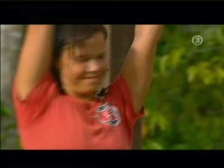 Robinson Norway 2007