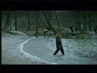 Swedish Local-TV Commercial