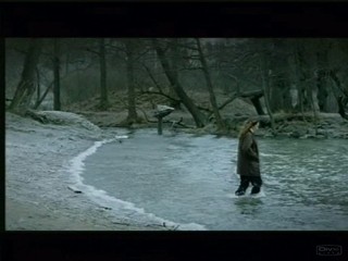 Swedish Local-TV Commercial