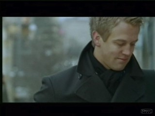 Swedish Local-TV Commercial