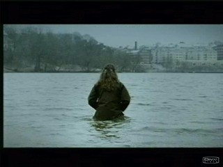 Swedish Local-TV Commercial