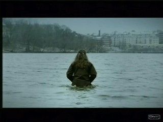 Swedish Local-TV Commercial