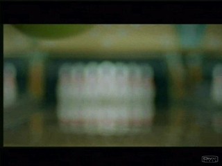 Swedish Local-TV Commercial