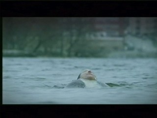 Swedish Local-TV Commercial