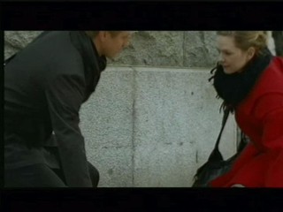 Swedish Local-TV Commercial