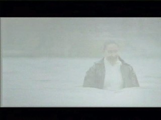 Swedish Local-TV Commercial