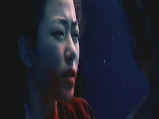 The Legend of Evil Lake