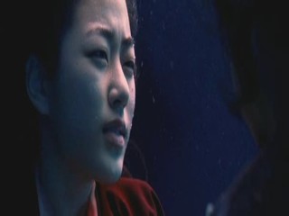 The Legend of Evil Lake