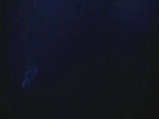 The Legend of Evil Lake