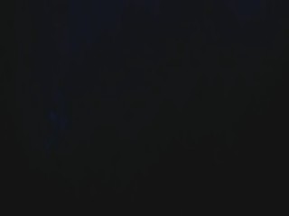 The Legend of Evil Lake