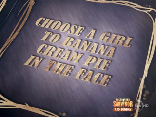 The Bachelor Australia