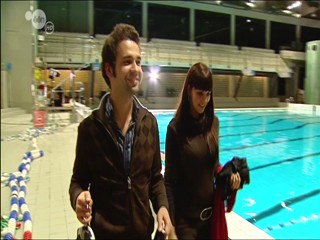 Steracteur sterartiest - HD clip